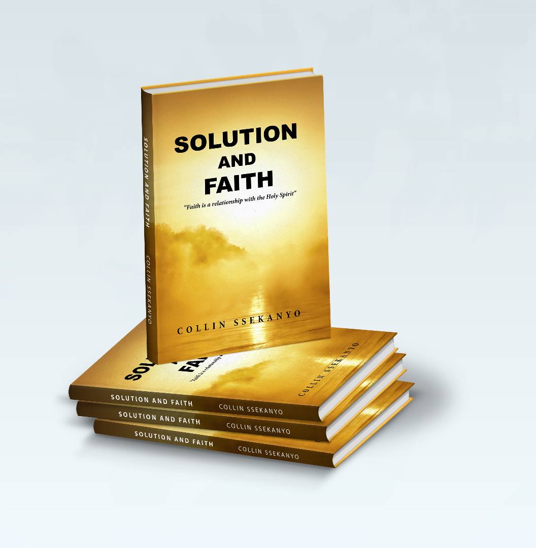 Solution and Faith