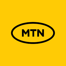MTN Mobile Money
